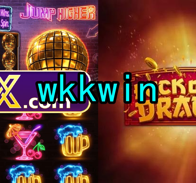 wkkwin.com