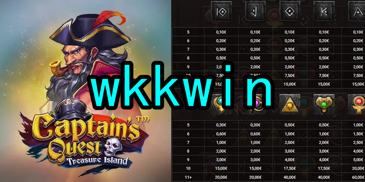 Evoplay Games wkkwin.Com - Faça suas apostas esportivas em futebol, tênis e muito mais com odds competitivas. Venha para o 7788bet88 e torça pelo seu time favorito!