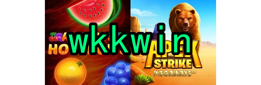 BGaming wkkwin.Com - Explore a incrível interação com o mundo espiritual no cartas psicografadas famosos. Receba mensagens dos renomados através das cartas psicografadas enquanto desfruta de jogos empolgantes. Uma experiência única te espera!