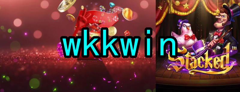 O surgimento dos primeiros jogos online