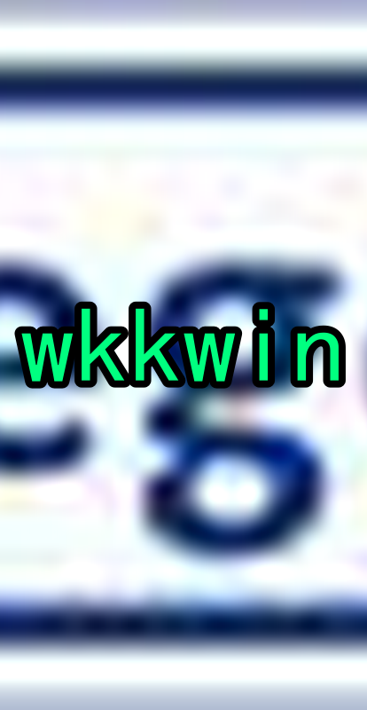 wkkwin.Com - Caça-Níqueis Online Cassino