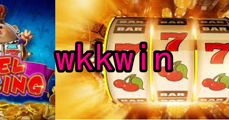 TaDa Gaming Slots 2025 ᐈ Jogar Grátis Ou Com wkkwin.Com